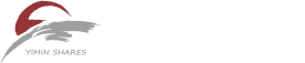 滄州龍浩管道裝備有限公司